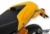 Nakładka na siedzenie ERMAX SEAT COVER Honda MSX GROM 2013 - 2016